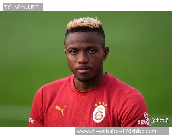 曼联计划降低奥斯梅恩薪资要求意甲锋霸或将转会尤文图斯 曼联计划降低奥斯梅恩薪资要求意甲锋霸或将转会尤文图斯