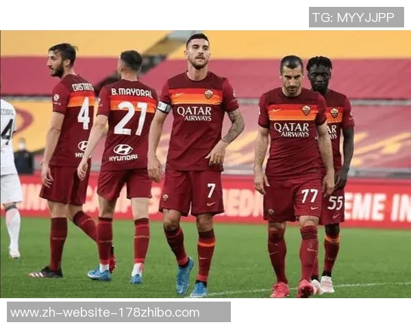 意甲欧战关键时刻罗马主场强势反弹佛罗伦萨能否逆转局势