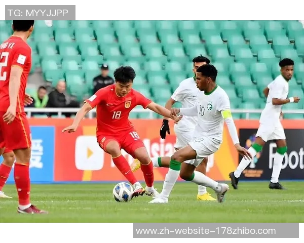 闪耀蒙太古杯09新黄金一代展现中国足球崛起新希望