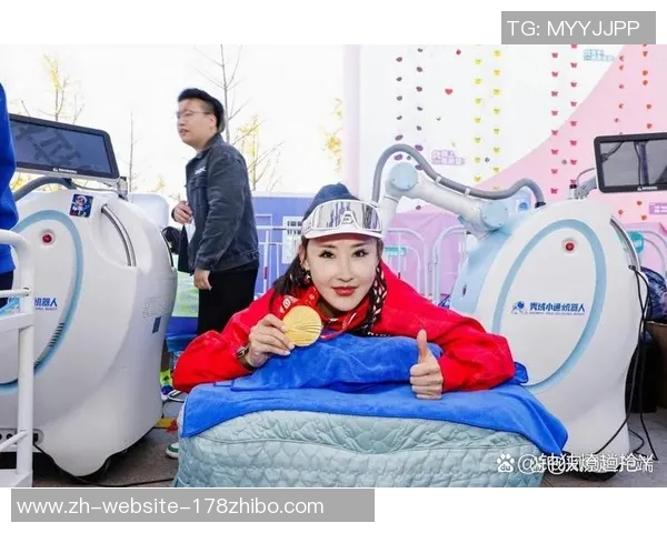 中国女篮续签秀域助力体育康复人工智能技术推动体育产业创新发展 中国女篮续签秀域助力体育康复人工智能技术推动体育产业创新发展