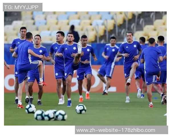 欧罗巴联赛焦点战罗马迎战中日德兰争夺小组头名之战