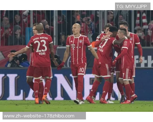 AC米兰主场迎战巴勒莫争夺意甲关键三分之战