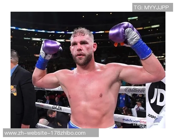 嘴炮与阿尔瓦雷兹的巅峰对决谁将成为拳坛新王者