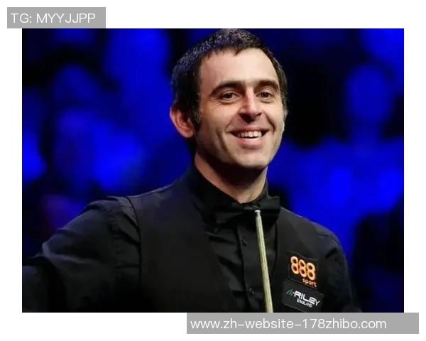 奥沙利文与塞尔比巅峰对决决赛精彩瞬间回顾与分析 奥沙利文与塞尔比巅峰对决决赛精彩瞬间回顾与分析