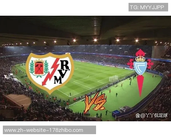 巴列卡诺主场迎战巴萨双方争夺西甲积分榜关键战役 巴列卡诺主场迎战巴萨双方争夺西甲积分榜关键战役