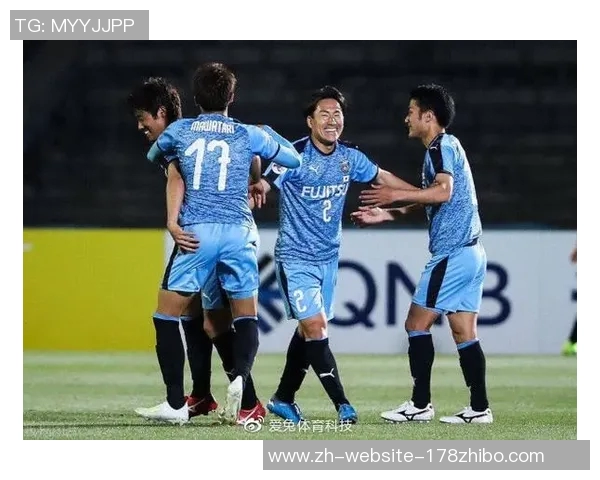 德岛漩涡与名古屋的激烈对决揭示了日本足球的魅力与竞争力