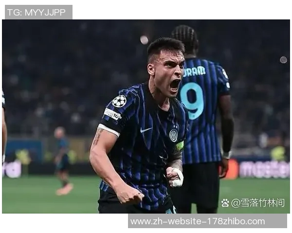 拿玻里与罗马的巅峰对决谁能在意甲赛场上笑到最后