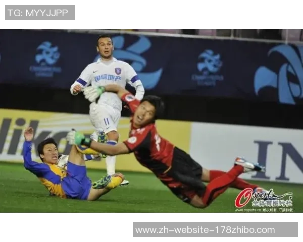 江苏舜天迎战仙台维加泰期待精彩对决展现足球魅力与激情