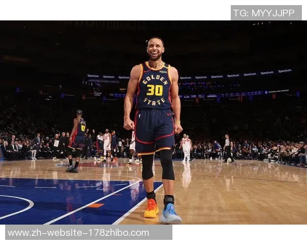 火箭勇士精彩对决录像回放全程回顾分析与精彩瞬间重温 火箭勇士精彩对决录像回放全程回顾分析与精彩瞬间重温