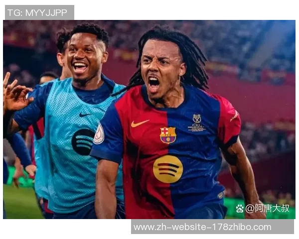 皇马与巴萨巅峰对决直播台全程解析精彩瞬间与战术分析 皇马与巴萨巅峰对决直播台全程解析精彩瞬间与战术分析