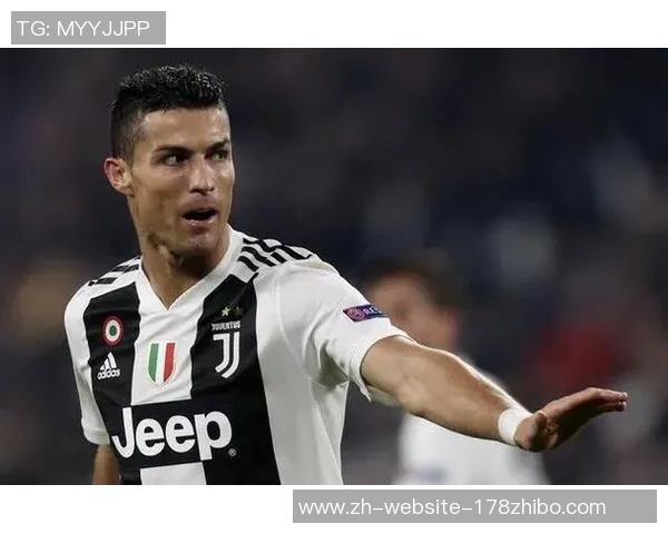 贝内文托主场迎战罗马期待逆袭能否打破对手连胜纪录 贝内文托主场迎战罗马期待逆袭能否打破对手连胜纪录