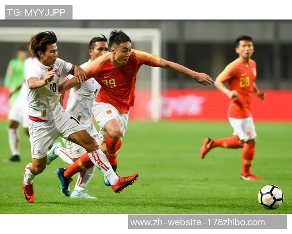 中国与缅甸足球友谊赛精彩回顾及比赛结果分析 中国与缅甸足球友谊赛精彩回顾及比赛结果分析