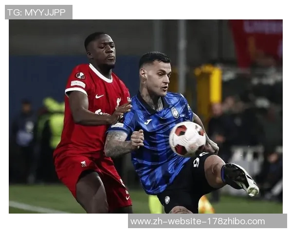 大巴黎迎战红星球队能否在主场延续连胜势头引发球迷热议