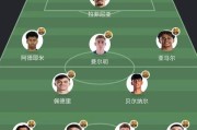 西甲首轮四场补赛预测：皇马3-1，巴萨2-0，贝蒂斯1-1，塞尔塔0-0
