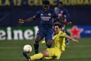 今日8.16足球竞彩推荐分析：（葡超+西甲+社区盾杯+芬超）预测方案，理性参考